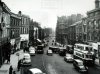 City Dale End 1958 .jpg