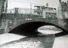 Deritend Bridge over the Rea 1938 .jpg