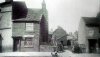 Nechells Windsor St 1905 .jpg