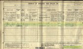 hayes-1911-census.jpg