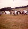 B'ham SJA Camp 1982 (2).jpg