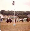 B'ham SJA Camp 1982 (3).jpg