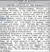 Birmingham Mail 29.02.1887.JPG