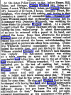 1887_02_01_Birmingham Daily Mail_1.png