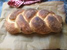 challah bread 2.jpg