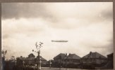 Birmingham-1932-Graff Zeppelin over Formans road.jpg
