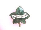 Ivy Wheelers badge .jpg