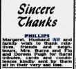 Birmingham Mail - Saturday 13 January 1990.JPG