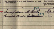 1911 census occupation, business name?.png