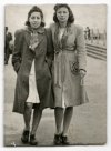 1940s_Mum+Ivy Rhyl.jpg