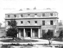 Duddeston Devon Street Duddeston Hall (aka Duddeston House, later St Anne's Schools) (Henry J ...png