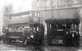 Saltley Saltley Road Steam Tram Terminus (in front of Carlton Theatre.jpg