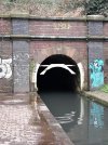 canal tunnel.jpg
