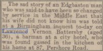 Birmingham Mail - Monday 06 November 1944 (2).JPG