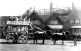 Yardley Swan Hotel 1898.jpg