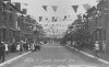 bertha road 1935.jpg