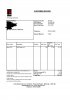new computer invoice-page-001.jpg