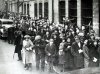 City Thorpe St Queuing for a Christmas Dinner 1935 .jpg