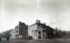 Lee Bank Gough Rd - Sun St West 1960.JPG