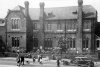 Sparkbrook Stratford Rd Christ Church School 1949.jpg