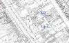 Hockley_Hill_Hse_&_St_Georges_Rectory_1889_Old_Maps.jpg