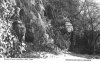 Gravelly Hill,Dwarf holes 1894.jpg