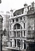 New St Picture house now Piccadilly arcade..jpg