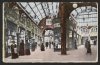 Birmingham City Arcade.jpg