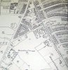 Sparkhill Map 1904.JPG