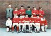 UTSS-football-team-1965-66-.jpg