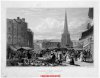 Bull Ring High St Market 1827.jpg