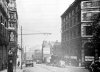 City James Watt St 1930's.jpg