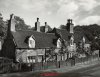 Handsworth Church Lane 1956 (2).jpg