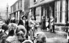 cowper-street-circa-1940-2 (1).jpg