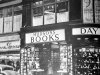 City New St Hudson Books 1952.jpg