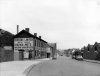 Fazeley Street Bordesley looking towards Great Barr Street 1950s to 60s - Copy.jpg
