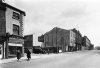 Hockley Hill - Guest Street 30-7-1954.jpg