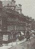 Colmore Row 1870 between church st & livery St.jpg