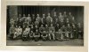 Group Photo Rhades Rivets 1939.jpg