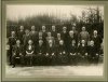 Group Photo 25 Years Service Plus Before Quarter Century Club Formed 1939 Tuc.jpg