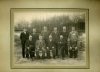 Group Photo of Foreman 1939.jpg