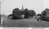 Perry Barr Christ Church Aldridge Road Junction 1933.jpg