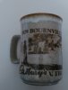 cadbury mug 1979 centenary 1.jpg