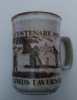 cadbury mug 1979 centenary 2.jpg