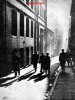 City Needless Alley 1953.jpg