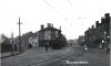 Nechells Great Francis St - Bloomsbury St  The Junction.jpg