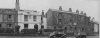 Nechells Ashted Row 1959.jpg