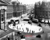 Victoria-Square-in-June-1936[1].jpg