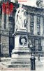 Queen Victoria Statue 1901.jpg