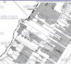 map c 1889 stream  & boundary off witton Road.jpg